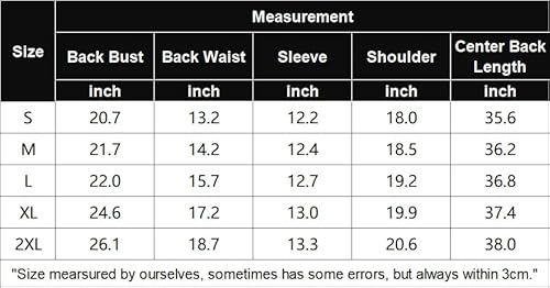Ekouaer Short Robes For Women Lightweight Kimono Robes Knit Bathrobe Soft Sleepwear With Pockets S-Xxl thumb #5