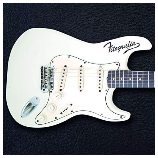 Fito y los Fitipaldis - Fitografía (2CD)