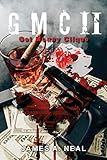 GMC II: Get Money Clique
