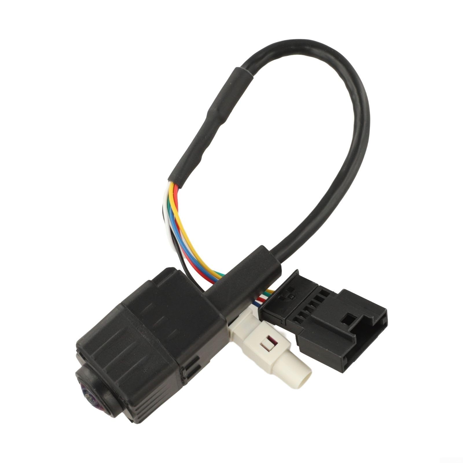 Caméra de recul Mercedes GL550 GL450 X166 2012-2015 pièce d'origine OEM