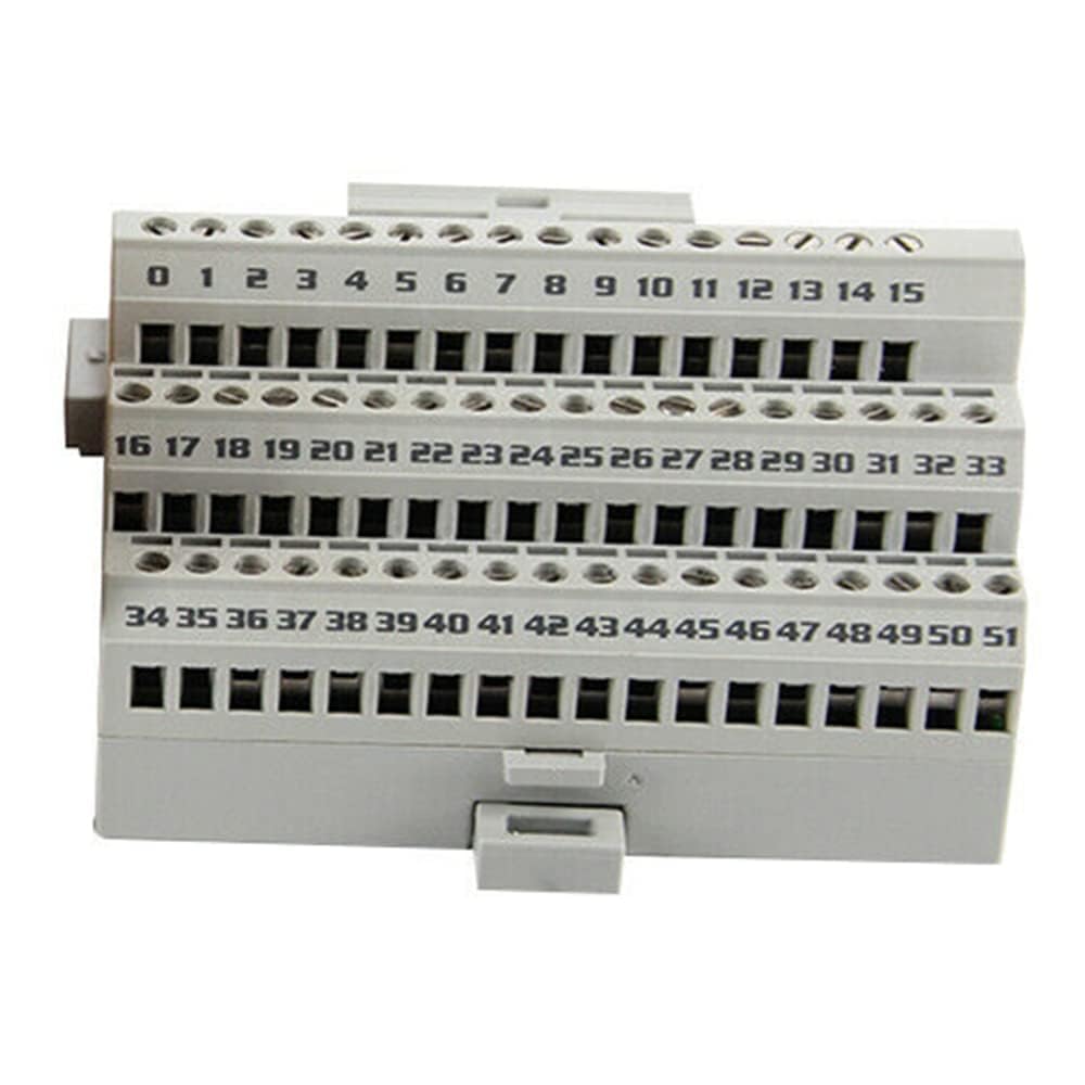 OGQNPJJCJ 1794-TB32 Flex Terminal Base Module 1794TB32 Sealed in Box