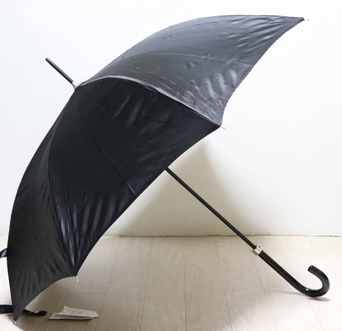 Amazon.co.jp: PIGANIOL ピガニオル フランス政府認定の老舗 高級長傘