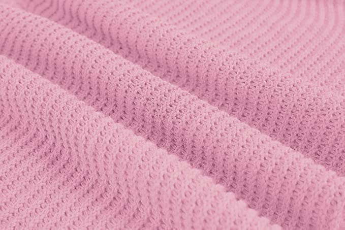 Lanliun See Through Sleeveless Tank Tops for Men Casual Unique Workout Outdoor T Shirts Gym Muscle Shirts: X-Large Pink