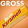 Karamell RIESEN – 80 x 29g Stange – Karamellkaubonbons mit intensivem Karamellgeschmack #2