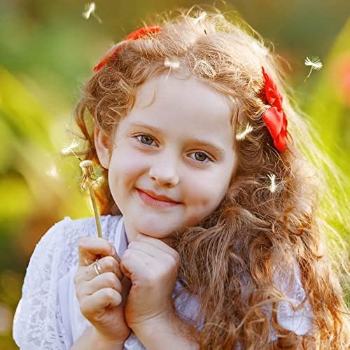 S925 Sterling Silver Hug Ring