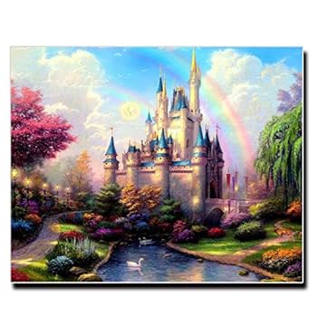 Amazon｜アート キャンバス パネル ファブリック ウォール