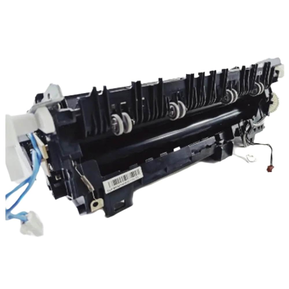 Remplacement D005WR001 pour MFC-8530 et imprimantes laser HL-5585