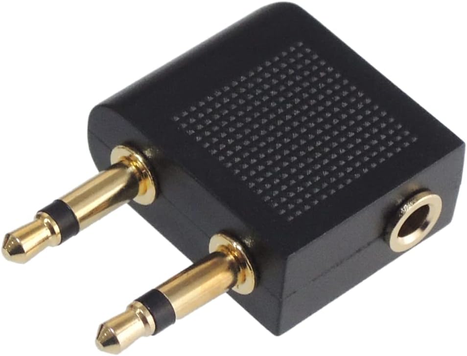 Amazon.co.jp Bose headphones airline adapter 機内用アダプタ 家電＆カメラ