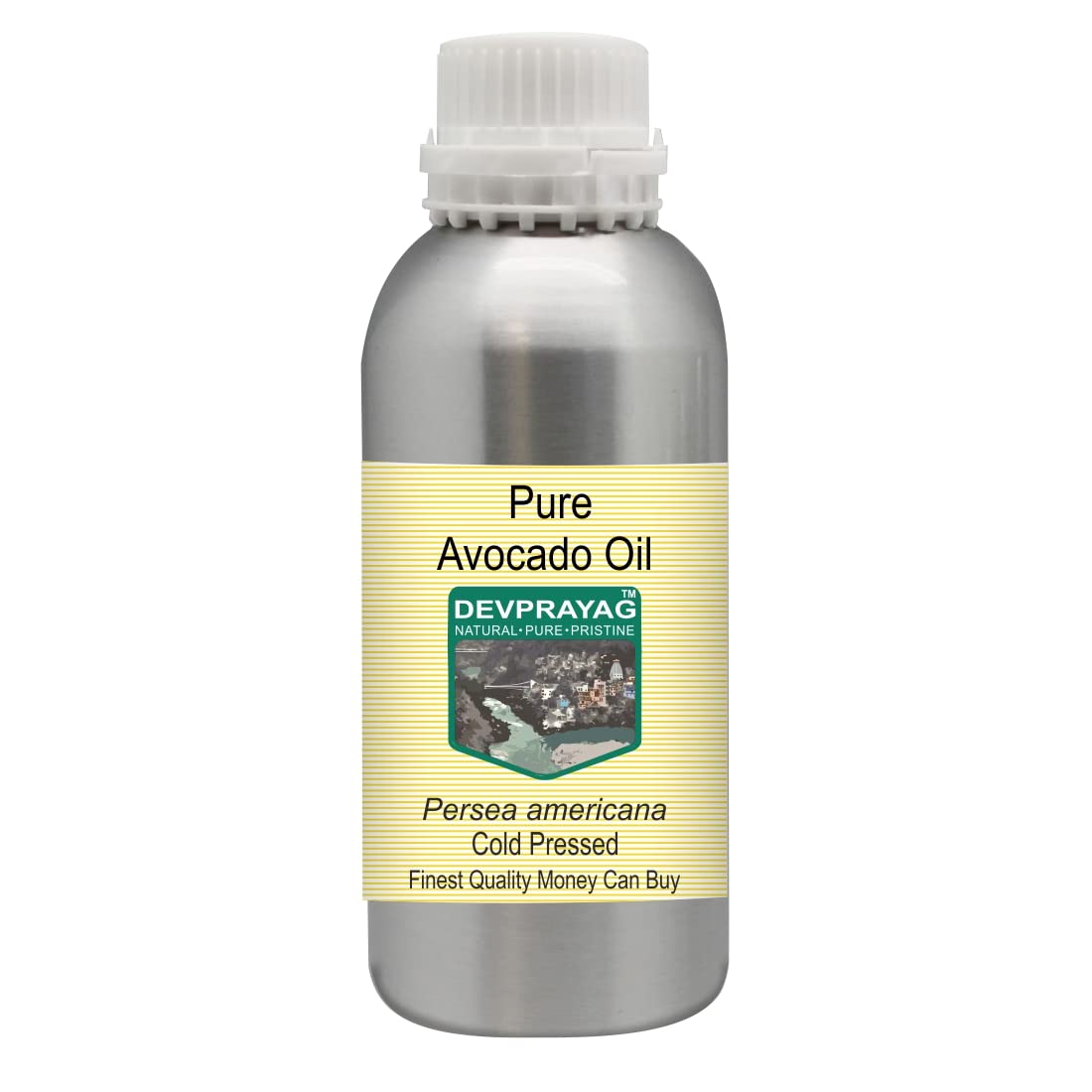 See full amazon price history chart for Devprayag Pure Avocado Oil (Persea americana) Natural Therapeutic Grade Cold Pressed 1250ml (42 oz) Devprayag Pure Avocado Oil (Persea americana) Natural Therapeutic Grade Cold Pressed 1250ml (42 oz) (B0BVBVHSQF) Amazon Price History, Amazon Price Tracker