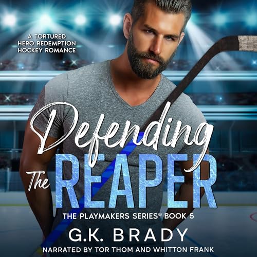 Listen To Into A Must-Listen Full Audiobook On The Go.