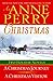 An Anne Perry Christmas: Two Holiday Novels (The Christmas Stories)