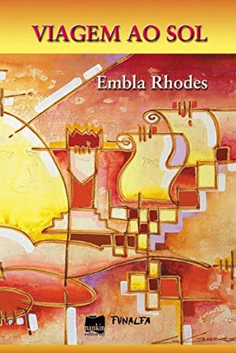 Viagem ao sol: