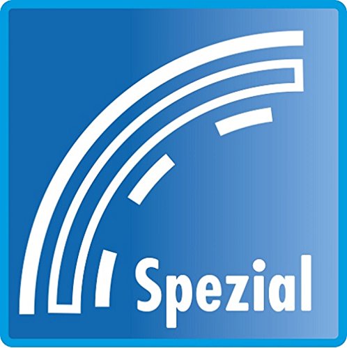 4 x Streckmetall Stapelsessel MEC-Stor in Anthrazit, 4-Fach Beschichtung UV- und wetterbeständig, Made in Germany, TÜV und GS geprüft, Gastro geeignet