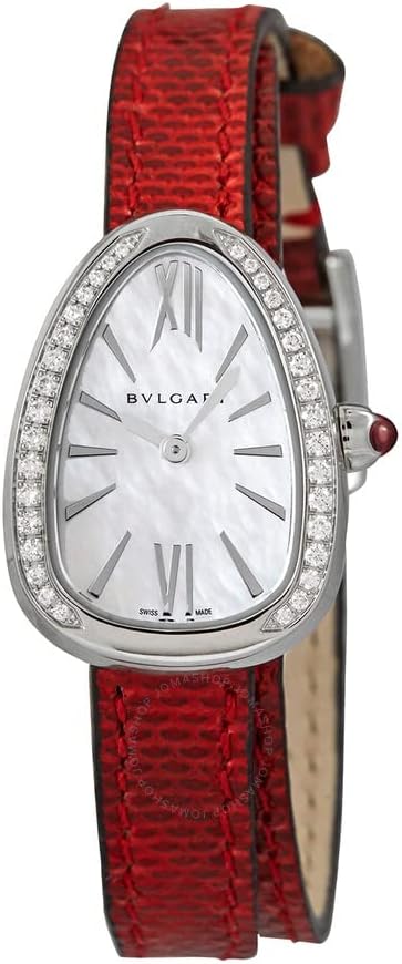 タイプライター CONTINENTAL 印字テスト済 中古（要本文参照) え*ん様