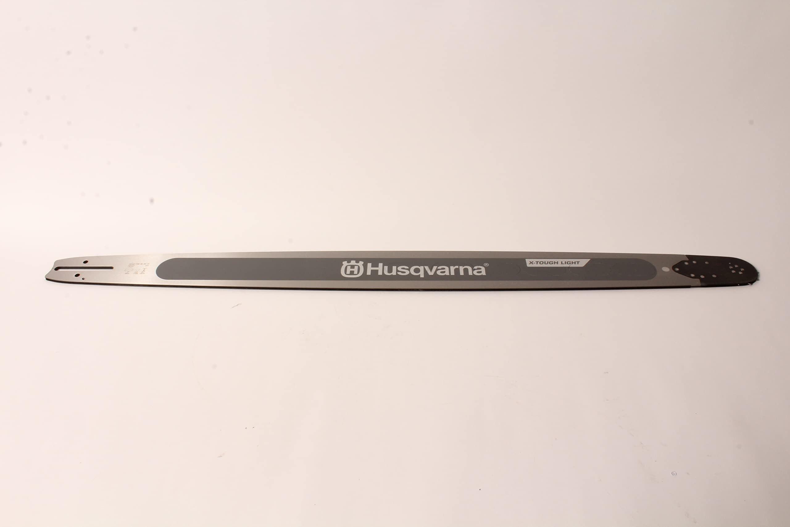 Barra Guida Arciere 20 Pro 3/8-063-72DL Husqvarna 272 372XP 395 576 CON CATENA! - Foto 6