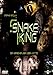 Produktbild Snake King