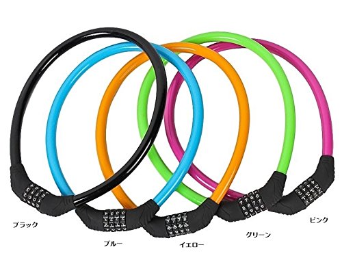 peach様 アサヒ飲料 FC394YP Welch'sピーチ100 800g 8本 |エディオン公式通販