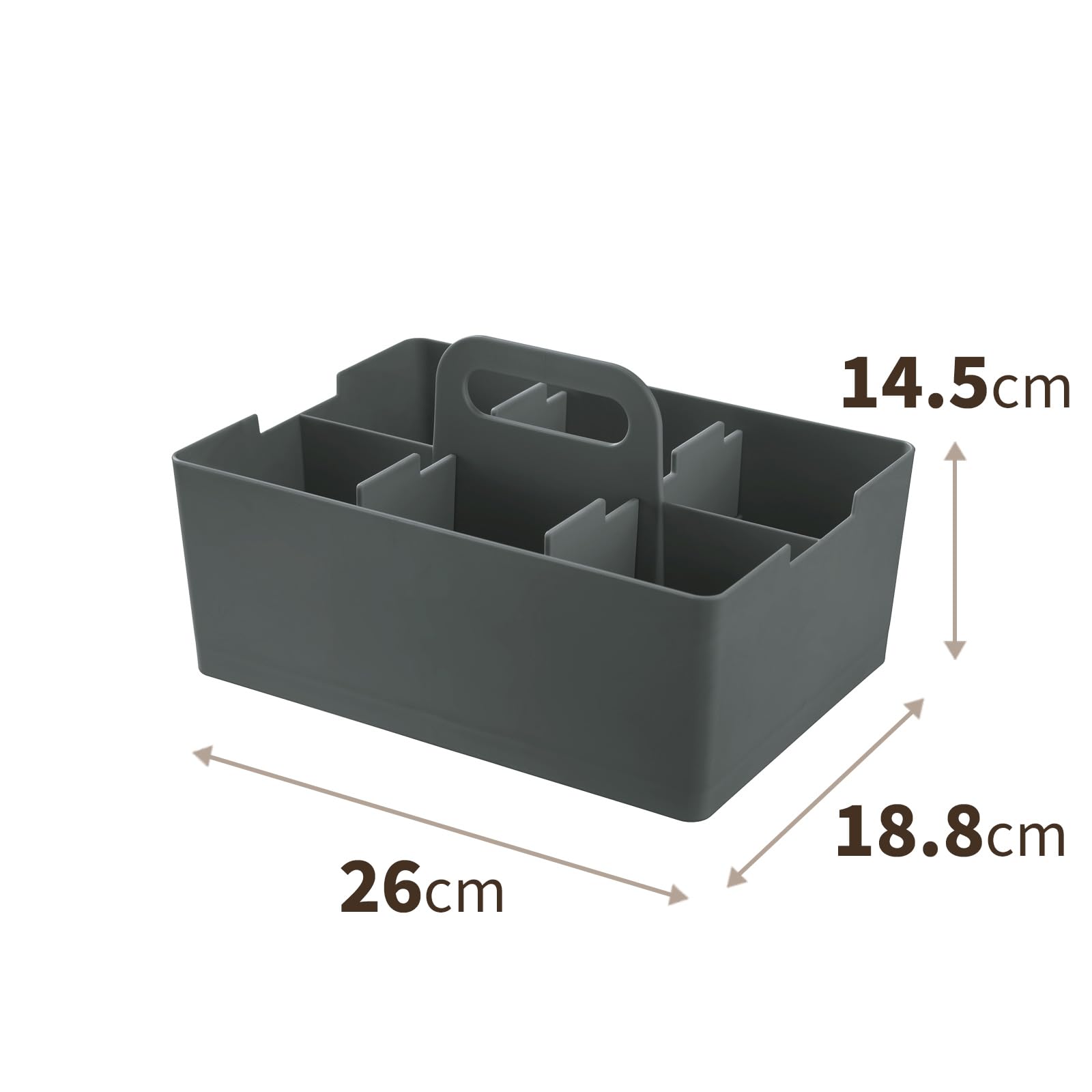 Amazon.co.jp: 天馬(Tenma) 環境にやさしい収納ボックス 日本製