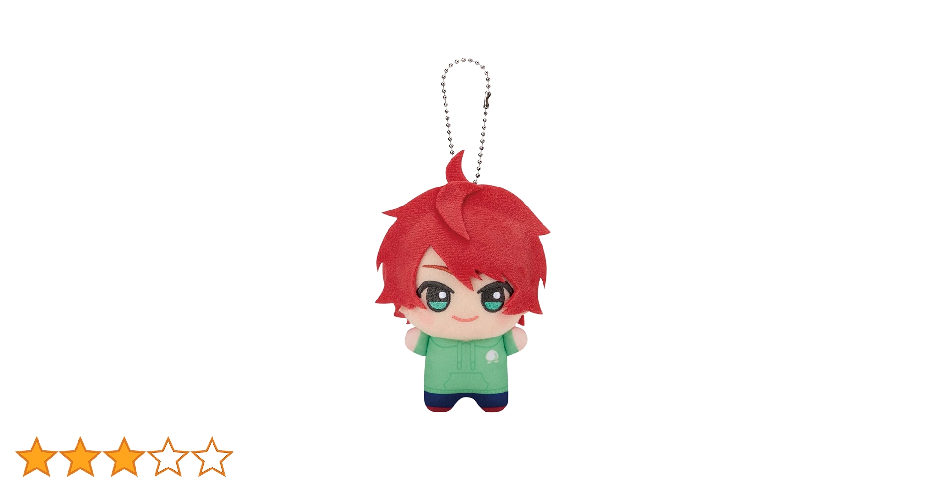 じゃぱぱさん ぬいぐるみ まとめ売り 2025年最新】じゃぱぱぬいぐるみの人気アイテム - メルカリ