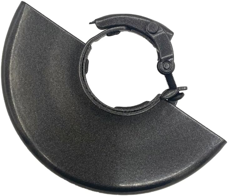 #N039878 Angle Grinder Guard D28065 D28134 DCG412 DCG422 D28135 D28133 D28130#661329-00 D28065 D28135 640592-00 D28132 New Replacement Parts For Dewalt