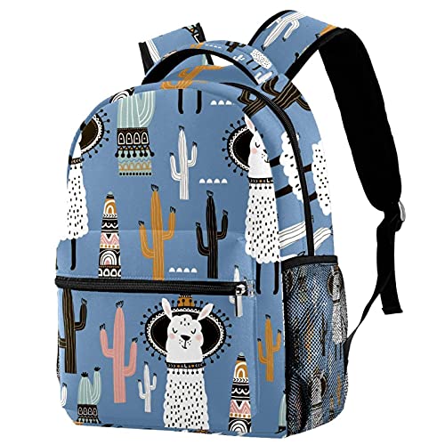 Sac à dos ordinateur portable robuste à fermeture éclair fluide