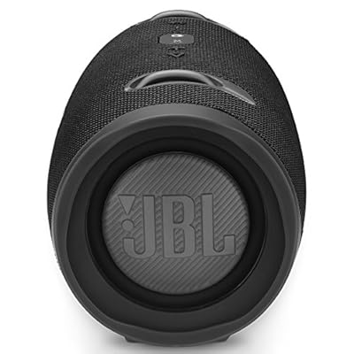 JBL Xtreme 2, Waterproof Portable Bluetooth Speaker, Chile | Ubuy
