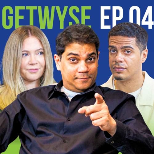 How AI Is Transforming Careers & Digital Marketing