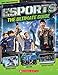 Esports: The Ultimate Guide (English Edition)