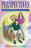 Perspectives: Relevant Scenes for Teens