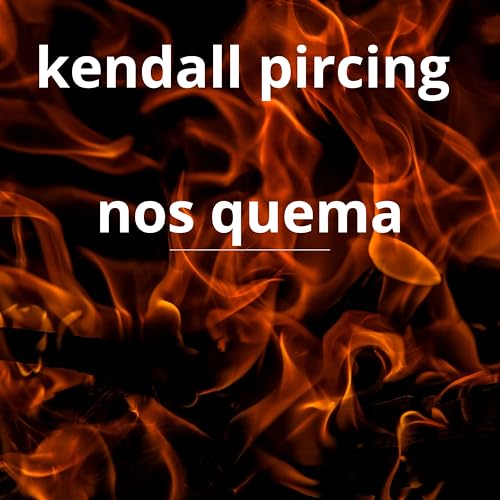 nos quema