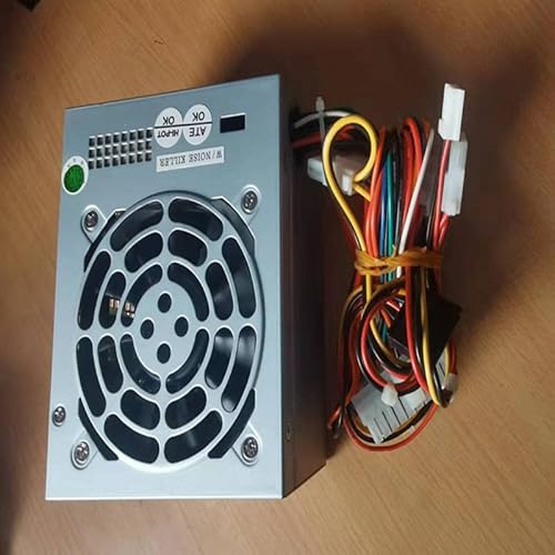 PSU For FSP AIO SFX 250W XCb`Od FSP250-55SFX FSP200-55SFX