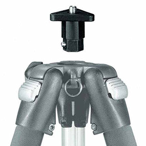 Preisvergleich Produktbild Manfrotto Ultrakurze Mittelsäule für 055er Stative