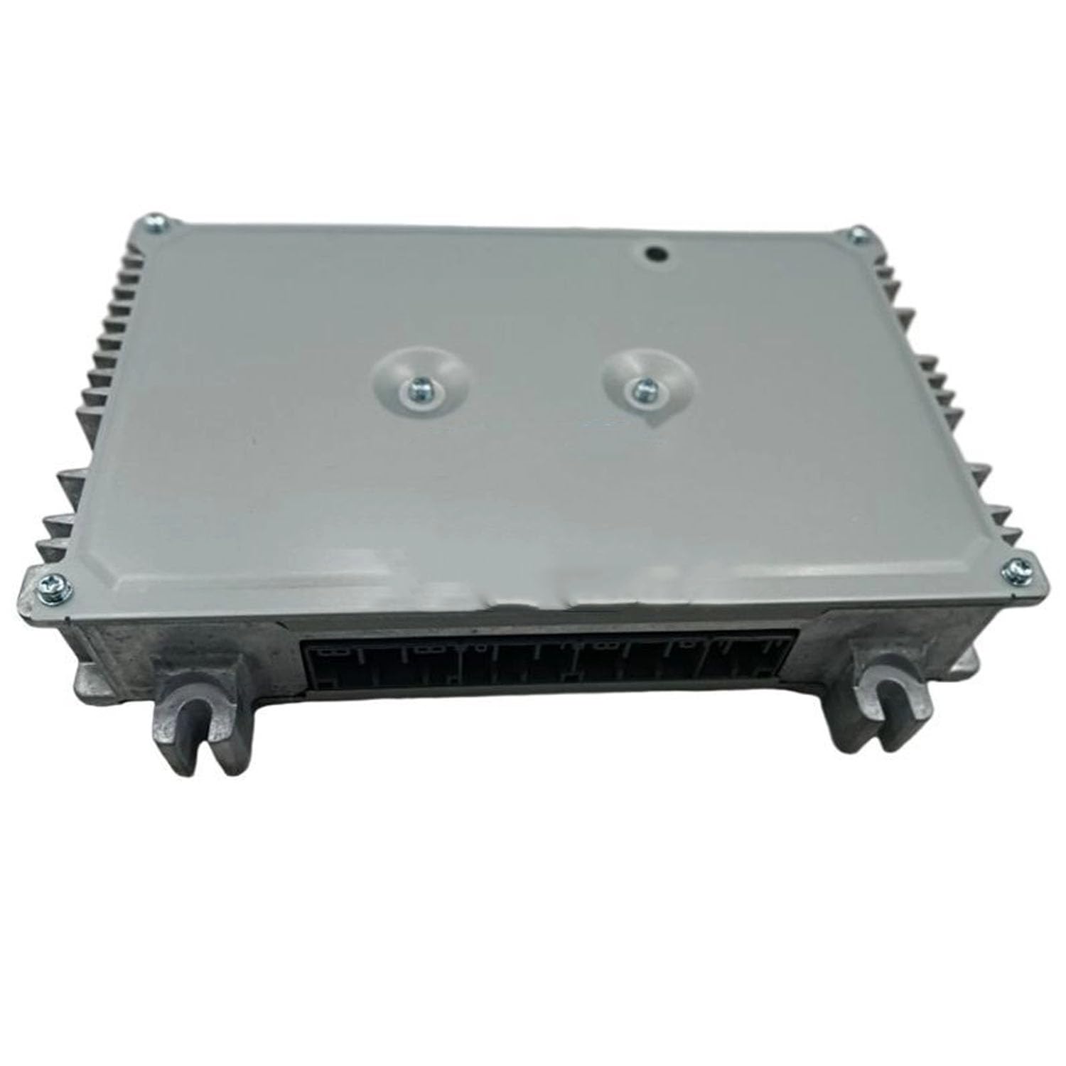 Amazon.com: Qyljday Controller 9276192 for Hitachi Excavator