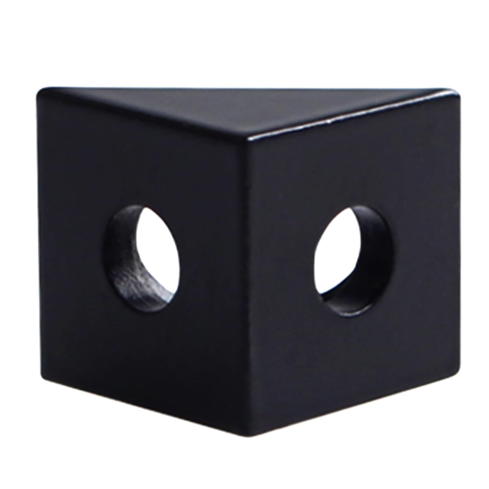 Juego de herramientas de cambio de grifo para impresora 3D, extrusora, herramienta de conmutación para pieza de impresión 3D, filamento multicolor