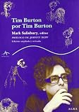 Tim burton por tim burton (Trayectos (alba))
