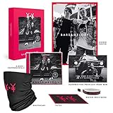 Sadboi (Limited Fanbox)