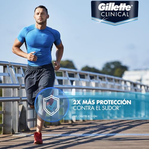 Talcos Y Desodorantes, Drugstore Imagen adicional