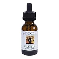 Vista 16 de Aceite 100% Puro (Almendra)