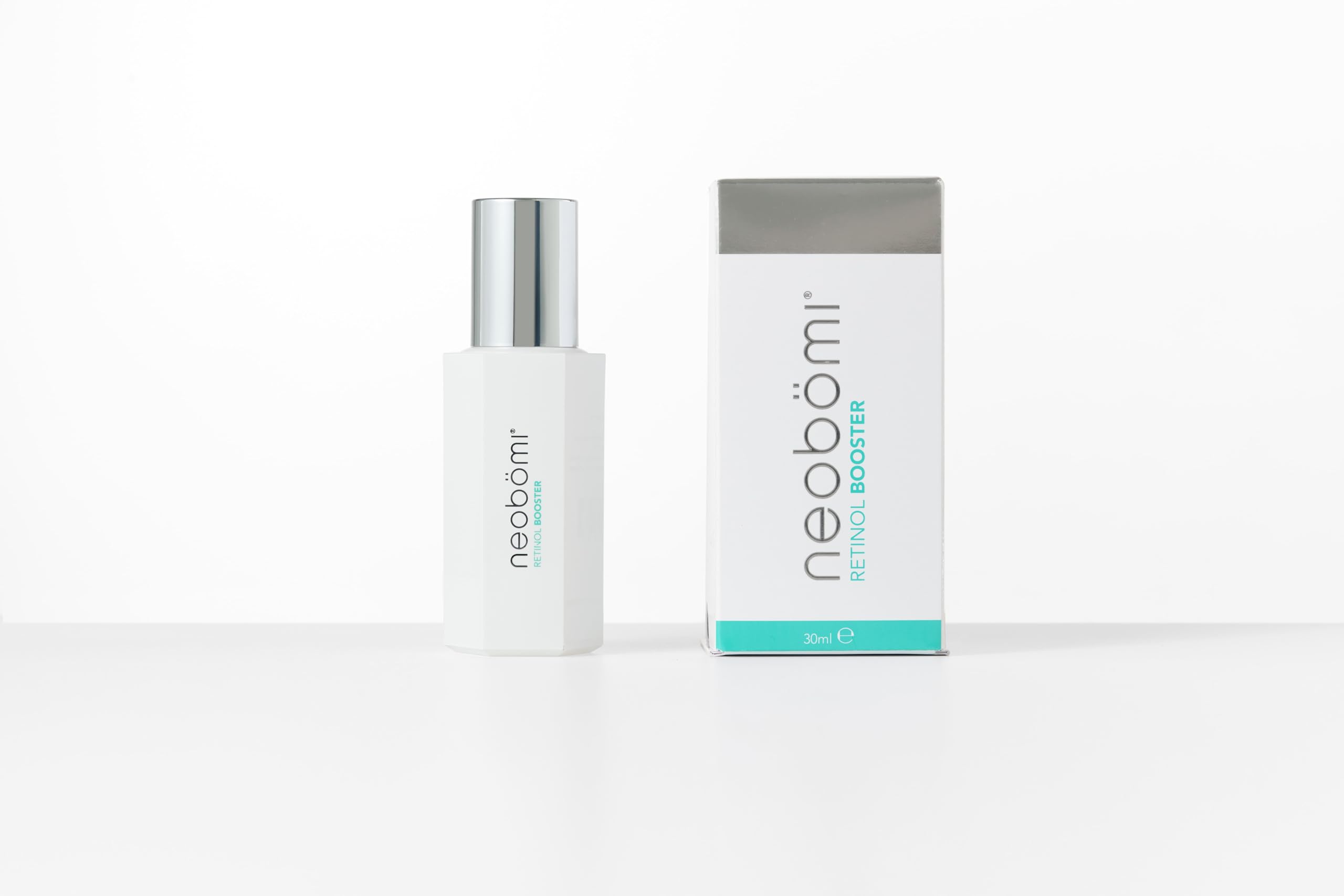Retinol Booster 30ml