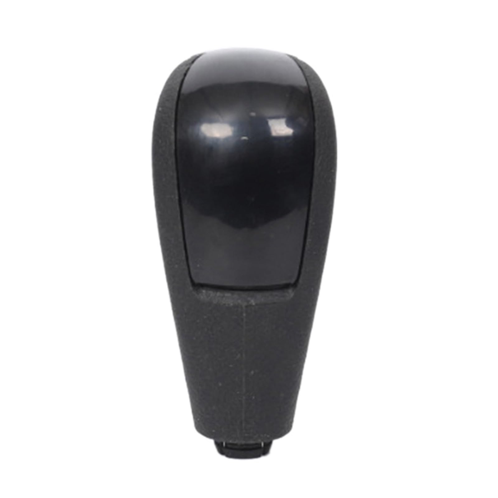 Szsun One Color For Focus 2005-2012 Car Manual Lever Handball Stick Auto Shift Knob Automatic Shift Knob