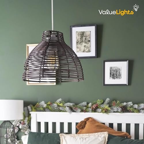Home Page - Paul - Cosy Home Interiors