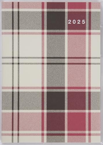 690 N[ CfbNX 5 jn܂ X 2025Nx4n܂ jn܂ }X[ `FbN B6