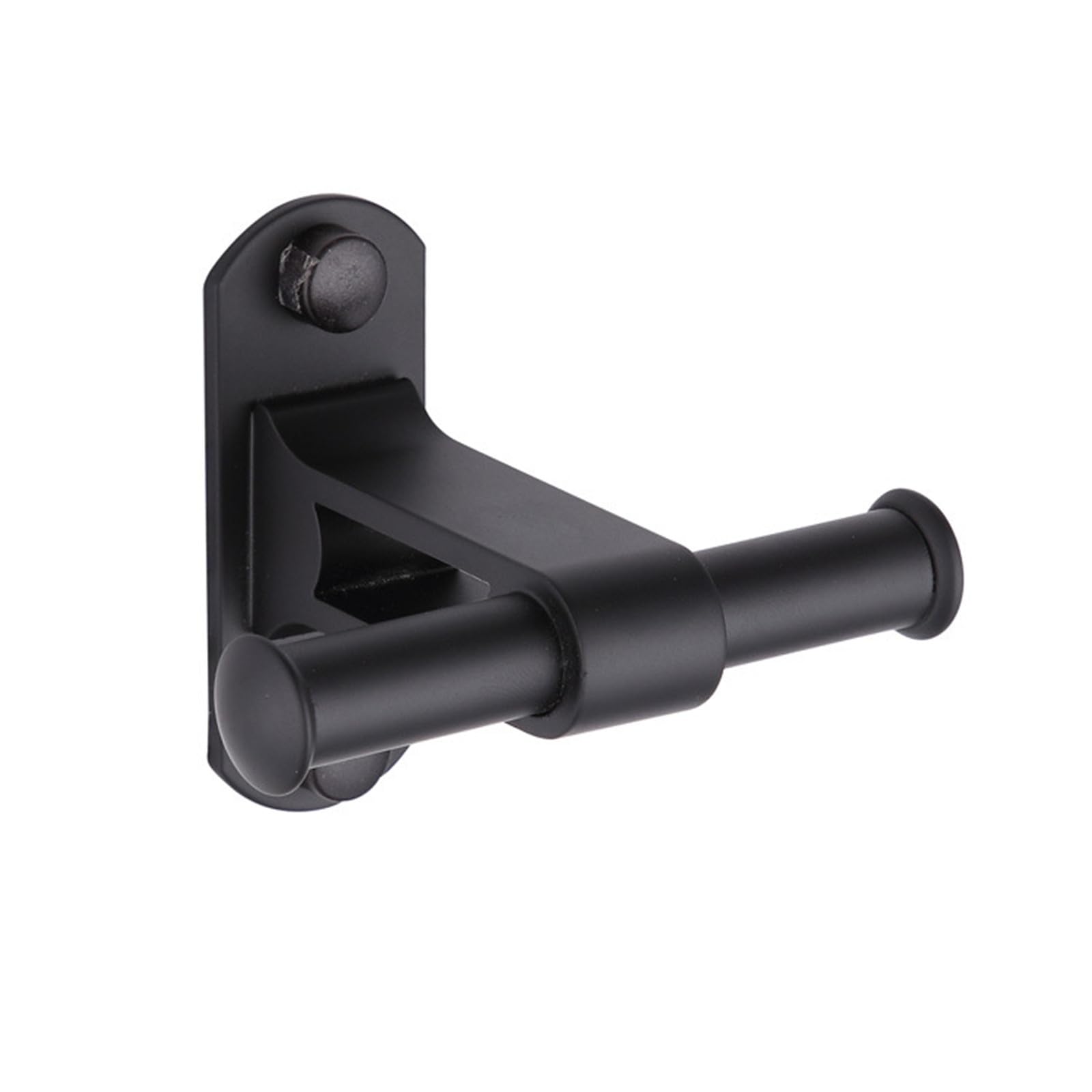 WLRDPUPJE Towel Hook Bathroom Wall-Mounted Cloak Hook Kitchen Hooks Coat for Bathroom Kitchen