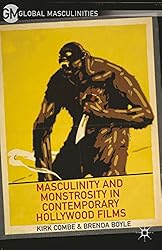 Amazon.co.jp: Italian Masculinity as Queer Melodrama: Caravaggio