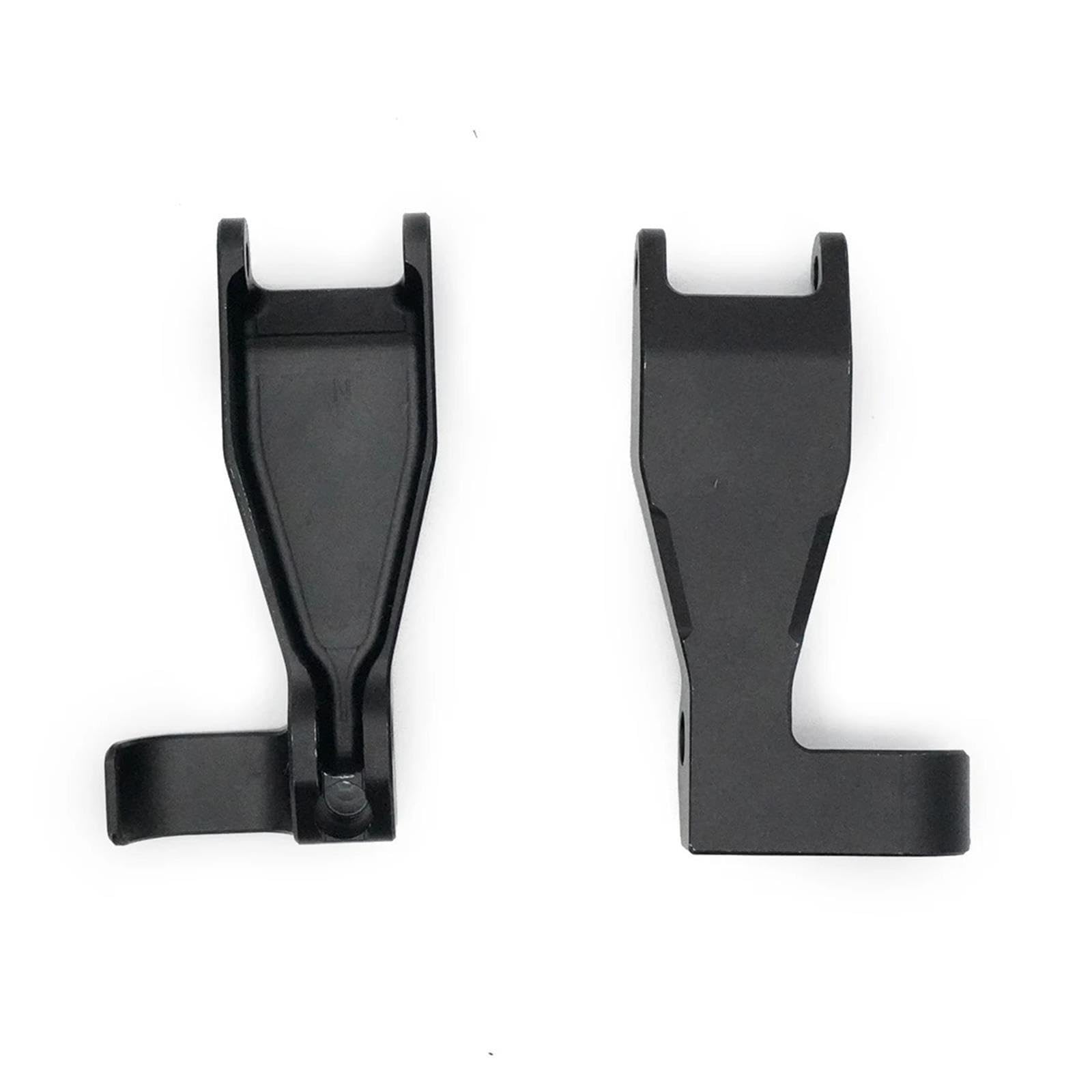 Maniglia di bloccaggio, compatibile con DJI, T20P