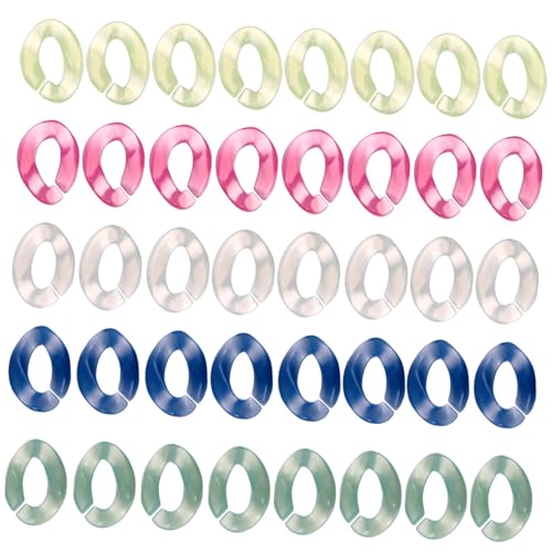 Generic _CAh`F[ ANZT[ wANbv Cp lbNXp[cA|ޗƂĈߕobȎ