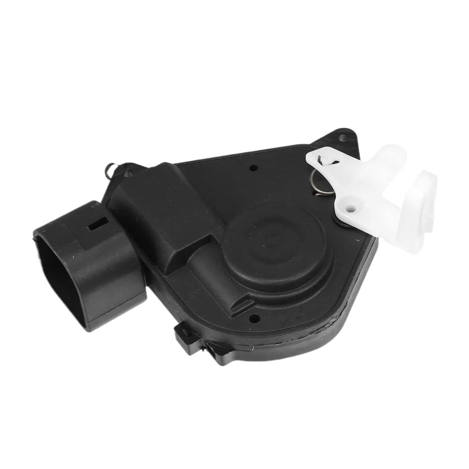 Auto Serratura Attuatore 69120-12080 69110-12080 69130-12040 Per Toyota Per Corolla Per Avensis Per RAV4 2001 2002-2004 Sinistra Destra(Font Left)