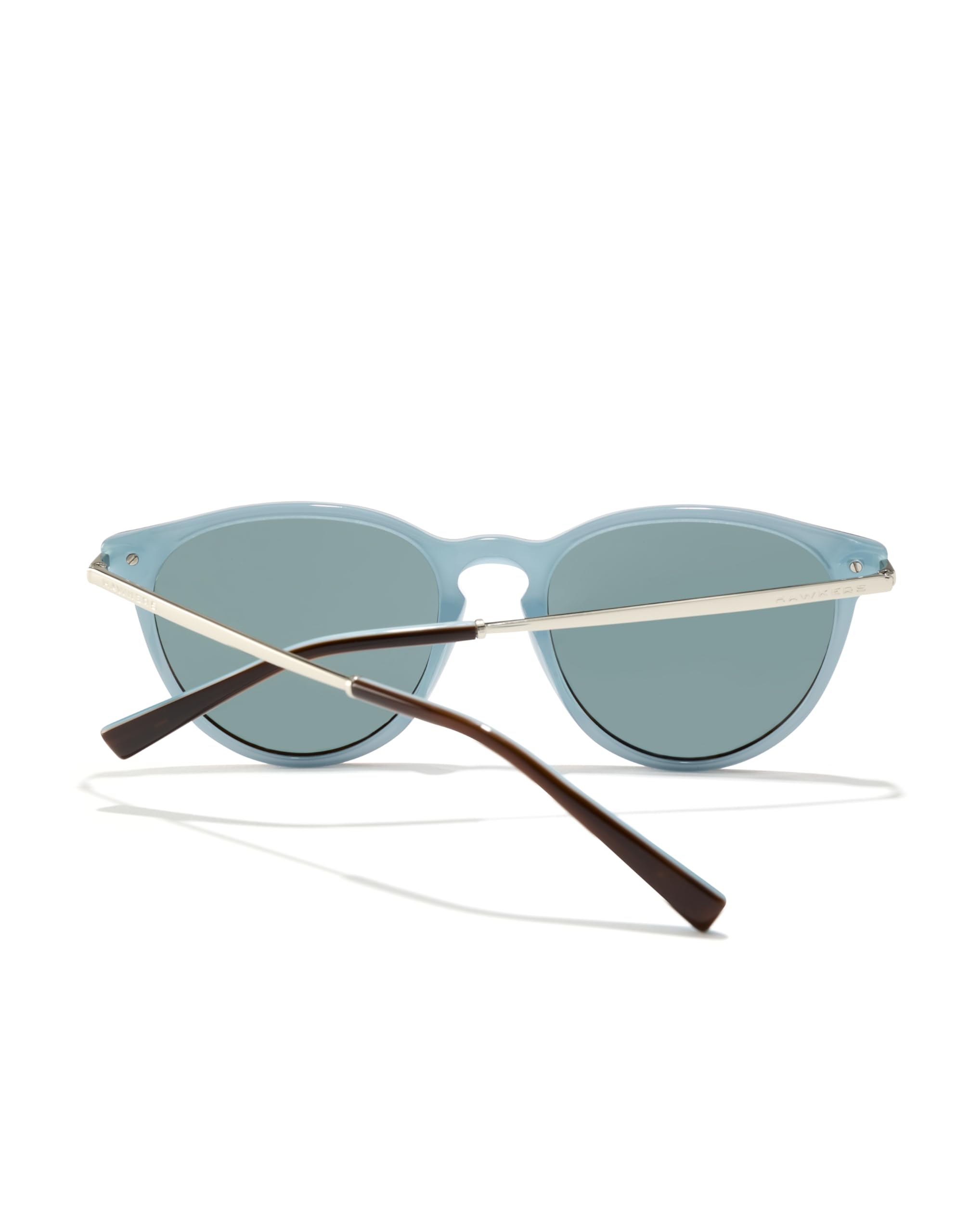 HAWKERS Gafas de sol MARK para mujer