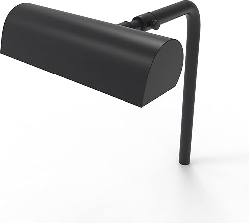 Vista 65 de Variación ALEDV de conector Bronce (mahogany bronze)