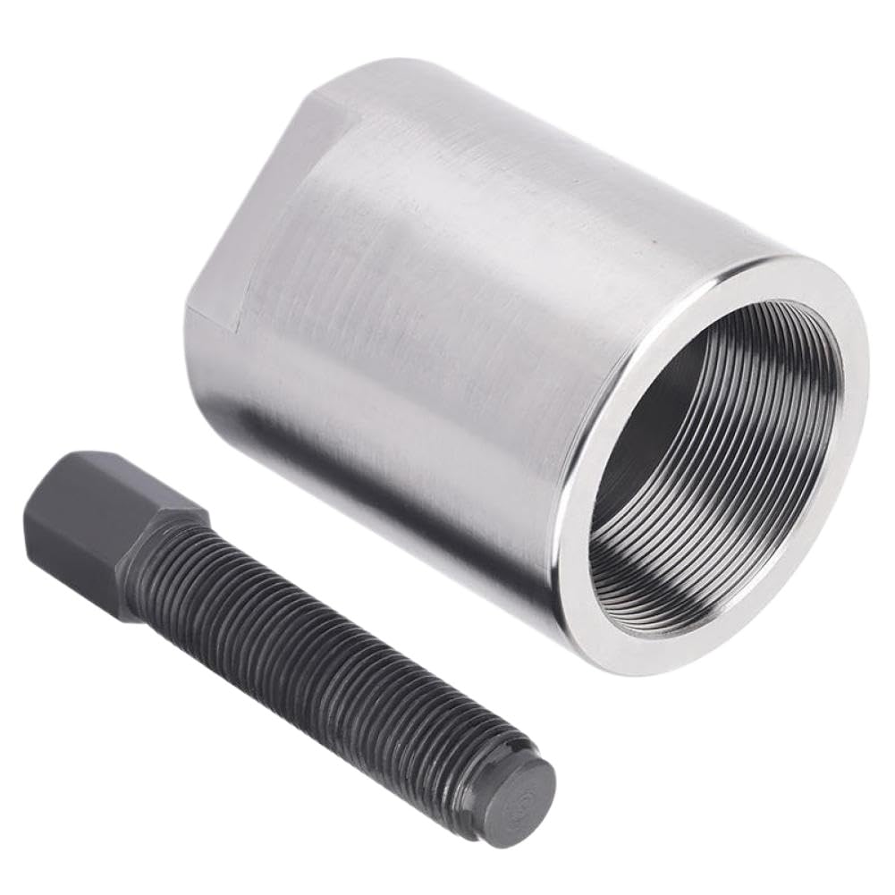 Herramienta de extracción de Extractor magnético de Rotor de Volante de Motocicleta, Compatible con Streetfighter 1100 V4 Anniversario 916